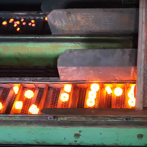 Écrou hexagonal personnalisé fabricant écrous à bride dentelée personnalisés écrou <span class=keywords><strong>autobloquant</strong></span> personnalisé M10 M12 M16 m18 M20 M22 M24 M27 M30 - Product Image 3