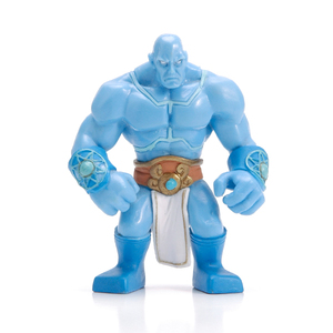OEM de <span class=keywords><strong>dibujos</strong></span> animados figuras miniaturas de juguete sexy chica desnuda imprimir 3d japonés de pvc figuras de <span class=keywords><strong>anime</strong></span> - Product Image 1