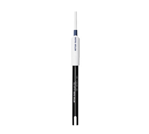 Celda de medición InLab 738, 51344120 LF, InLab 738-ISM, 51344110 - Product Image 1