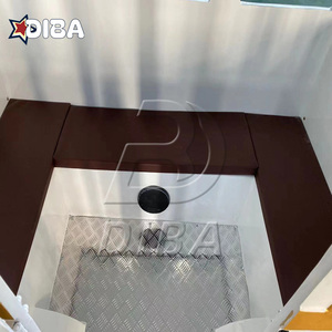 Vui chơi giải trí trẻ em chơi điện trung tâm mua sắm vui vẻ đi xe trackless <span class=keywords><strong>Train</strong></span> cho công viên chủ đề du lịch <span class=keywords><strong>Train</strong></span> Road trackless <span class=keywords><strong>Train</strong></span> bán - Product Image 5