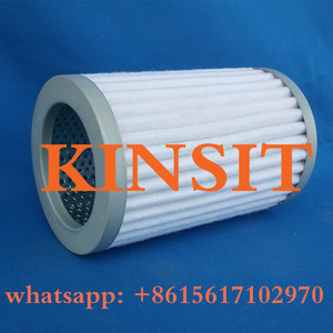 <strong>Replacement</strong> Emerson FRE-48 Suction <strong>Filter</strong> <strong>Element</strong> - Product Image 2