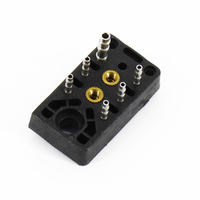 Nouveau module shunt à noyau d'encre compatible série VJ1000 VB-PC1774 pour imprimante à jet d'encre VJ