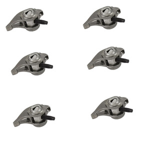 Brazo Oscilante Chevrolet 12619829 para GMC Yukon Cadillac Escalade, Pieza de Repuesto - Product Image 2