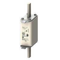 Módulo de Automatización Industrial 6ES7195-7HB00-0XA0, Dispositivo Remoto de E/S Distribuidas, Módulo de E/S Distribuidas, Nuevo y Original