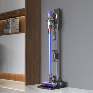 <span class=keywords><strong>Soporte</strong></span> de almacenamiento para aspiradora <span class=keywords><strong>Dyson</strong></span>, V6V7V8V10V11 estante de almacenamiento para aspiradora, <span class=keywords><strong>Dyson</strong></span> - Product Image 6