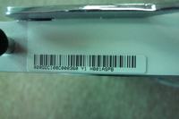 Carte d'accès au service VoIP POTS 64 ports MA5603 MA563T MA5600 H801ASPB