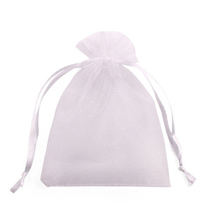Sacs de protection pour fruits en filet vert avec cordon de serrage, barrière anti-parasites pour raisins, mangues, arbres fruitiers et jardin - Product Image 6