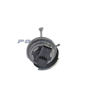 803956 784521 powertec 803956-5003S 55220701 784521-5001S สำหรับ Alfa-Romeo Mito <span class=keywords><strong>1.6</strong></span> jtdm 120 HP <span class=keywords><strong>Multijet</strong></span> 2008 - Product Image 1