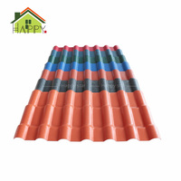 Serre romaine en polycarbonate de résine synthétique de Guangdong IBR, résistante au feu, durable, certifiée ISO CE
