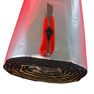 <span class=keywords><strong>Meilleur</strong></span> insonorisant à haute efficacité insonorisé pour <span class=keywords><strong>voiture</strong></span> - Product Image 1