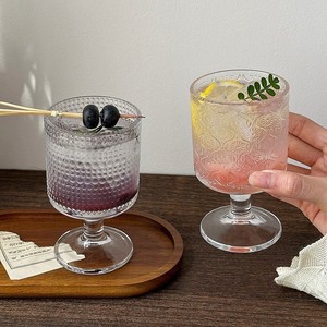 <span class=keywords><strong>Verre</strong></span> à <span class=keywords><strong>boire</strong></span>, vente chaude, <span class=keywords><strong>design</strong></span> transparent, dernier modèle, gobelet en <span class=keywords><strong>verre</strong></span>, whisky, bar, décoration de la maison, <span class=keywords><strong>verre</strong></span> à vin rouge - Product Image 2