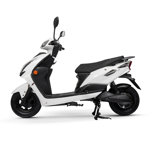 Bicicleta Eléctrica Urbana X5, <span class=keywords><strong>Motor</strong></span> <span class=keywords><strong>Bosch</strong></span> de 800w, 50km/h, 3000w, 5000w, CKD, Bien Vendida en India, Motocicleta Eléctrica de Alta Velocidad - Product Image 1