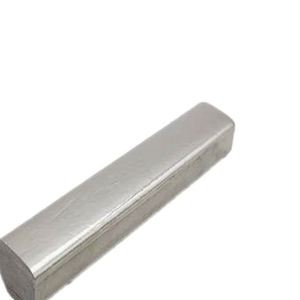 Offre Spéciale Lingot de Germanium 99,999% pour l'Industrie Optique Infrarouge - Prix Compétitif - Product Image 5