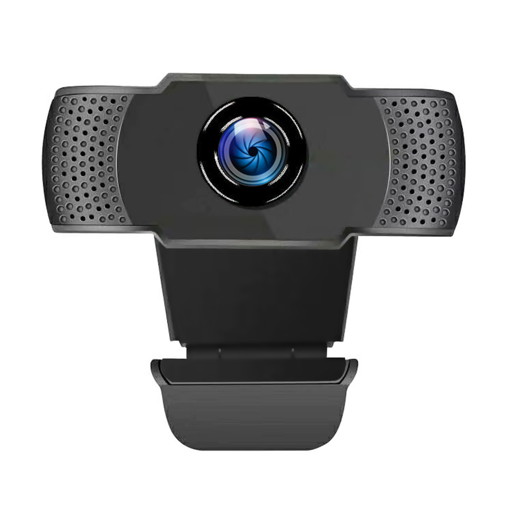 driver free high resolution webcam PC camera built in microphone for Skype conference Youtube Video Chatting Facetime Video