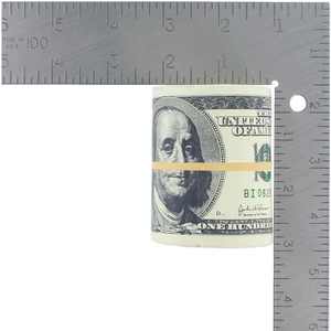 Giocattolo antistress con palla antistress antistress con Logo promozionale stampato - Product Image 5