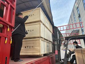 ลิฟท์บรรทุกสินค้าขนาดเล็ก, ลิฟท์บรรทุกสินค้าไฮดรอลิก, มอเตอร์ลิฟท์, โครงเหล็กคลังสินค้า, แท่น<span class=keywords><strong>ยก</strong></span>สินค้าสำหรับขาย, ลิฟท์บรรทุกสินค้าขนาดเล็ก - Product Image 6