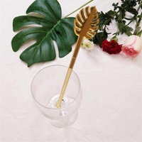 Vase de livre pour fleurs, vase de fleur de livre transparent acrylique, un livre sur le vase de fleurs, décor unique de vase