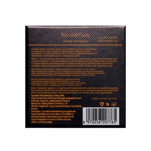 Perfume para Zonas Íntimas de Larga Duración para Mujer, con Feromonas Naturales de Plantas, Enciende el Fuego en Cualquier Momento - Product Image 6