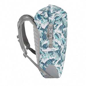 Free Sample Factory Lightweight Custom PVC Motorcycle Camping Kayaking <b>Floating</b> Ocean Travel Outdoor Waterproof Dry Pack for - Product Image 3