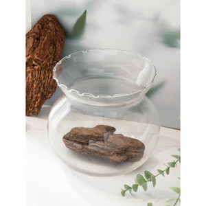 Porto interno di grandi dimensioni per animali domestici piccoli rifornimenti di animali - Product Image 1