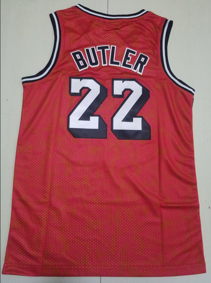 Red 22-11