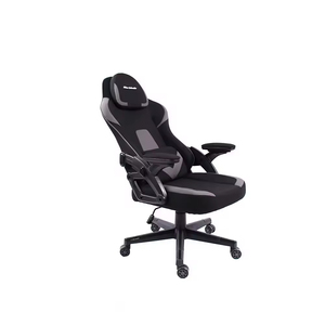 Sillas de Juego Ergonómicas de Lujo con Reposabrazos 3D Ajustables y Giratorios al por Mayor para 5982 Sillas de Juego - Product Image 6