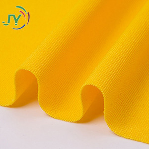 %92 Polyester %8 Spandeks Süt İpeği 4 Yönlü Esneyen Kumaş Sahne Dekorasyonu ve Ev Tekstili için Mükemmel Esneklik - Product Image 3