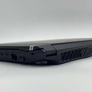 Hasee Mars ZX7 15,6 pouces 1920x1080 Core I5 16 Go SSD Windows 10 Clavier anglais Autonomie de 8 à 10 heures Écran 120 Hz - Product Image 6