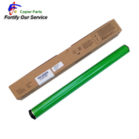 Tambour OPC MX-560DR (MX560DR) pour cylindre Sharp M3608N M3658N M4608N M4658N 560 mx560