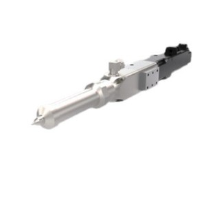 Robot BRT pour l'application de colle, valve de collage servo 110V/380V IP40 en acier inoxydable 304, garantie 12 mois, 30x30x30cm - Product Image 3