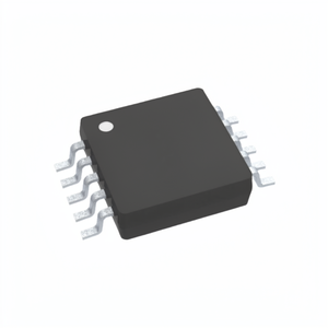 10 TFSOP, 10 MSOP (0.118 นิ้ว, ความกว้าง 3.00 มม.) TLV2773CDGS ไอซี CMOS 2 วงจร 10VSSOP ชิปช่องสัญญาณของผู้ผลิต - Product Image 1