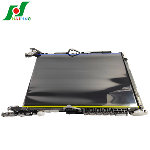 Cao cấp chuyển vành đai lắp ráp cho <span class=keywords><strong>Canon</strong></span> màu <span class=keywords><strong>imageCLASS</strong></span> <span class=keywords><strong>mf810cdn</strong></span>/mf820cdn FM1-Z352-000 FM1-A153-020 FM1-K059-000 - Product Image 4