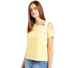 Camiseta personalizada de la Casa de las mujeres, gran variedad de diseños de camisa personalizados e impresión en material de alta calidad, precio barato - Product Image 1