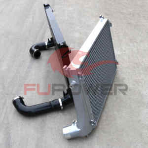 <span class=keywords><strong>Intercooler</strong></span> pour VW GTI MK7 <span class=keywords><strong>Golf</strong></span> <span class=keywords><strong>R</strong></span> Audi A3 2020 03CSJ040BBL 03C SJ0 40B BL TXIY - Product Image 3