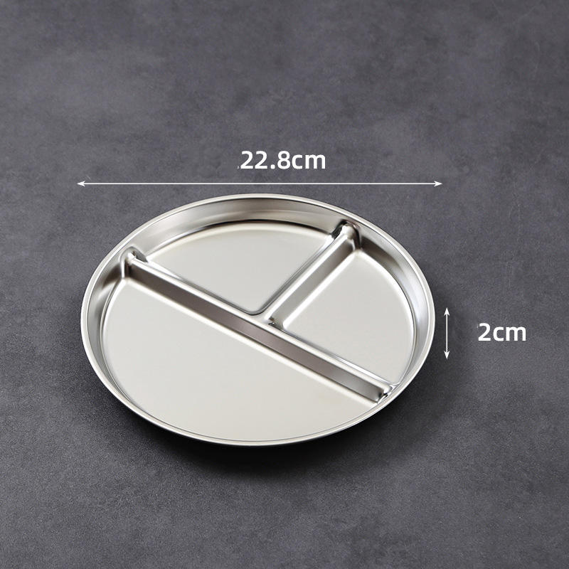 3แผ่นตาราง (เงิน)