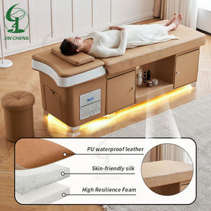 เก้าอี้สระ<span class=keywords><strong>ผม</strong></span>อเนกประสงค์ยี่ห้อจินเฉิง พร้อมตู้เก็บของ สำหรับร้านทำ<span class=keywords><strong>ผม</strong></span>และสปา<span class=keywords><strong>ผม</strong></span>แบบญี่ปุ่น - Product Image 4