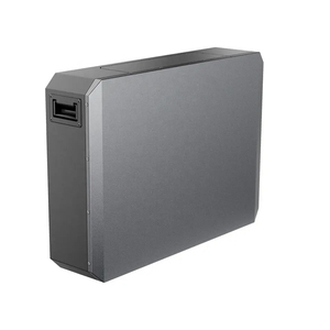 OEM + دورة Oem 200Ah ليثيوم أيون المنزل مع Lifepo4 48v-v Power Wall - Product Image 6