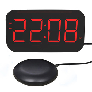 Buy In Bulk Vibrating Watch Deaf Water-Resistant Design | Alibaba.com