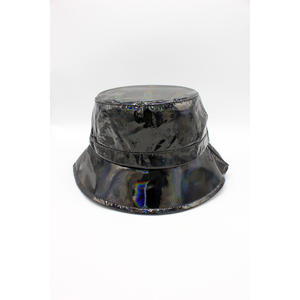 หมวกถัง-12637 (แพ็ค24) - Product Image 1