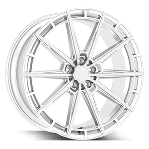 ล้อแม็กซ์อลูมิเนียมอัลลอยขนาด 20 นิ้ว สภาพใหม่ สีดำ ขอบ 5x120 5x114.3 PCD 30/40/35 มม. ET ดีไซน์เว้าแบบหล่อขึ้นรูป สำหรับเปลี่ยน - Product Image 4