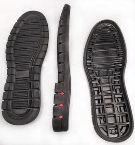 Dioxyde de titane Rutile de qualité industrielle R340, procédé au chlorure, blancheur exceptionnelle, vente chaude - Product Image 6