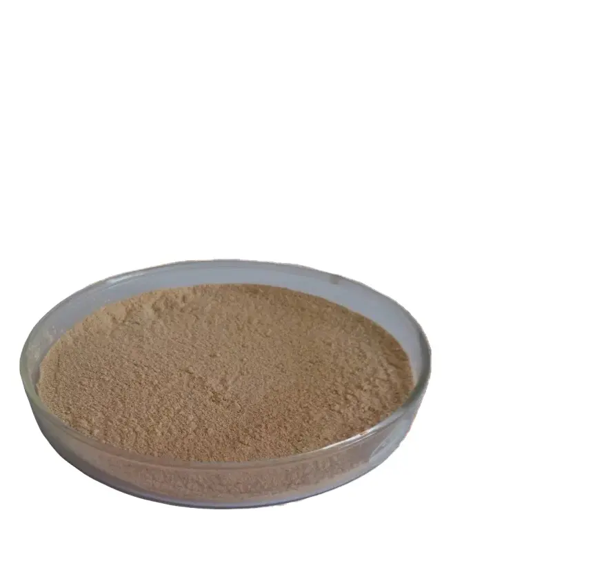 Top Quality Garden Balsam Extract Henna Extract Powder