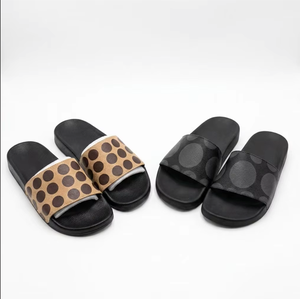 Sandales pour femmes, chaussures pour femmes, pantoufles pour femmes, claquettes pour femmes - Product Image 1