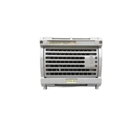 Module d'alimentation de communication Emerson EPW30-48A-E avec redresseur