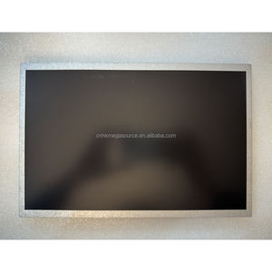 Brand New Original High quality liquid crystal display module TFT supplier LCD panel TM121JDGP30 LCD display - Product Image 5