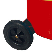 Compresseur d'air PCP 12v à piston de haute qualité 80L 220V Mini compresseur d'air portable à entraînement direct Compresseur d'air 8bar / 115PSI