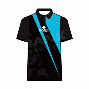 Uniforme de Fútbol Americano de Diseño Nuevo, Servicio OEM, Uniforme de Entrenamiento, Uniforme de Fútbol Americano a Bajo Precio - Product Image 3