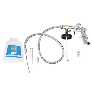 Pistolet de lavage de <span class=keywords><strong>voiture</strong></span> Super <span class=keywords><strong>360</strong></span> degrés <span class=keywords><strong>Tornado</strong></span> Pistolet de nettoyage de moteur de <span class=keywords><strong>voiture</strong></span> à haute pression - Product Image 3