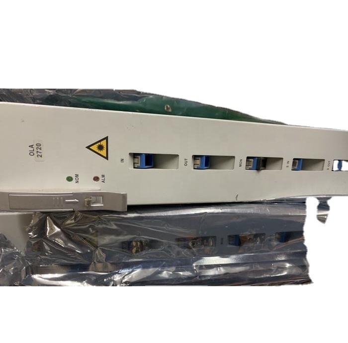 Mo  OLA 2220 2720 ZXMP DWDM M800/M900 EOPAS/EOBAS/SDMR/OSCL/OHP/LACT