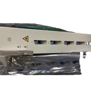 OLA 2220 2720 ZXMP DWDM M800/M900 EOPAS/EOBAS/SDMR/OSCL/<span class=keywords><strong>OHP</strong></span>/LACT OBA 1620,2520,OPA(2217,2717) - Product Image 1